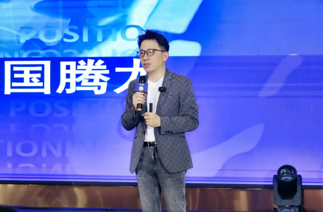 顧均輝深度剖析：雄正醬香酒如何成為中國(guó)醬酒品牌的新標(biāo)桿？